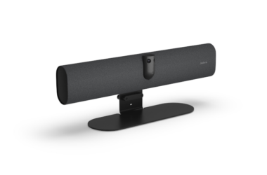 Jabra PanaCast 40 VBS