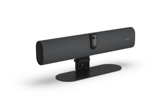 Jabra PanaCast 40 VBS