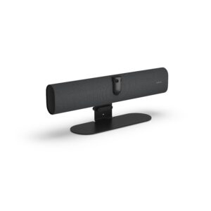 Jabra PanaCast 40 VBS Angled Right