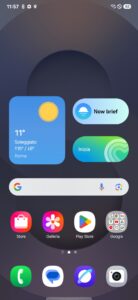 Screenshot 20250131 115751 One UI Home