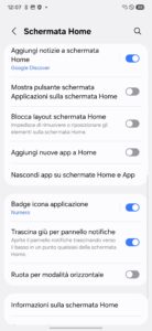 Screenshot 20250131 120718 One UI Home