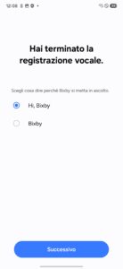 Screenshot 20250131 120851 Bixby