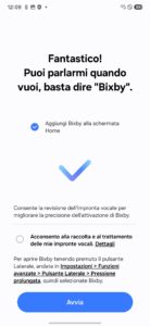 Screenshot 20250131 120901 Bixby