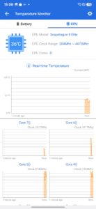 Screenshot 20250131 150814 AnTuTu Benchmark