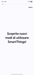 Screenshot 20250131 151418 SmartThings