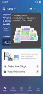 Screenshot 20250131 151454 SmartThings