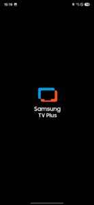 Screenshot 20250131 151950 Samsung TV Plus