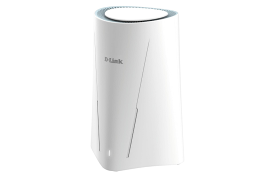 dlink G530