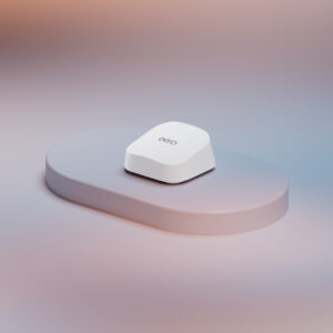 eero 7 4