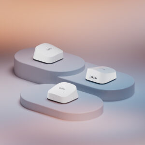 eero 7 5