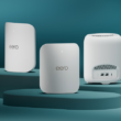 eero 7 pro