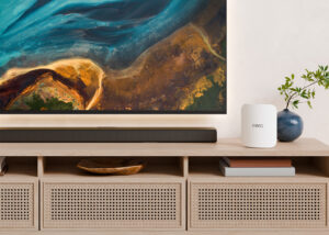 eero Pro 7 1