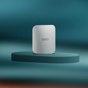 eero Pro 7 3