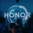 honor magic 7