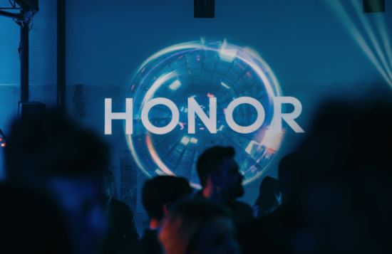 honor magic 7