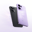 oppo reno13 pro