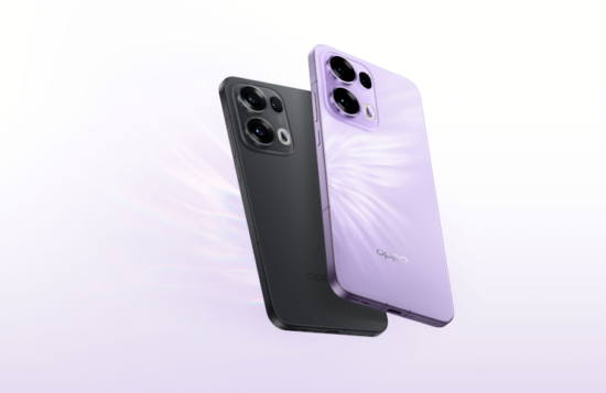 oppo reno13 pro