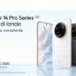 realme 14 pro series