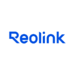 reolink