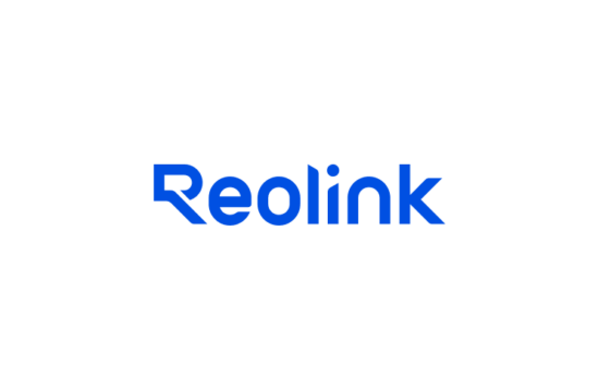 reolink