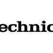 technics