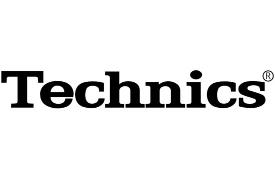 technics