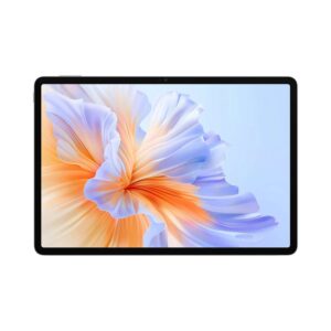 HONOR Pad V9 Identity Pictures Grey Front JPG RGB EN HQ 20241225