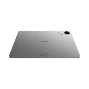 HONOR Pad V9 Identity Pictures Grey Lower Back Side JPG RGB EN HQ 20241225