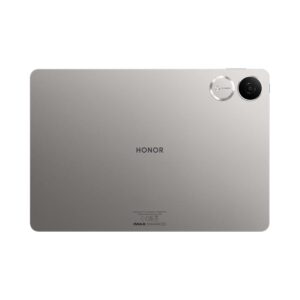 HONOR Pad V9 Identity Pictures Grey Rear JPG RGB EN HQ 20241225