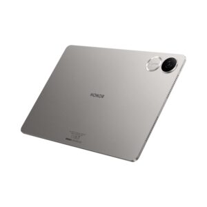 HONOR Pad V9 Identity Pictures Grey Right Dorsal Side JPG RGB EN HQ 20241225