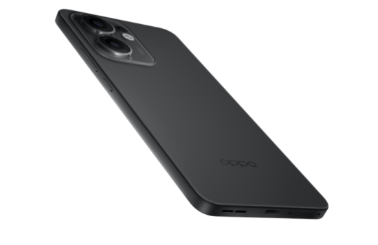 OPPO Reno13 F