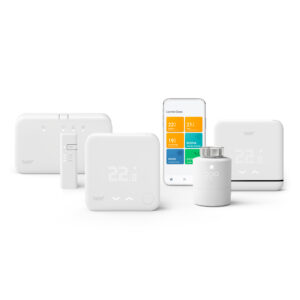 Products2020 heating cooling app 2500