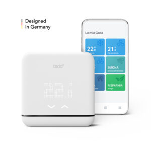 SACC V3 hardware app DIG IT 2500x2500