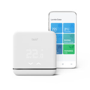 SACC V3 hardware app IT 2500x2500