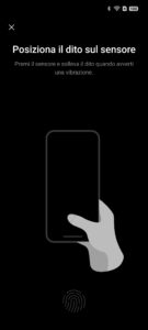 Screenshot 2025 03 29 17 40 07 08 fc704e6b13c4fb26bf5e411f75da84f2