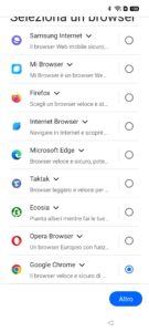 Screenshot 2025 03 29 17 41 10 09 23469e3147c1a998dde4bc775cc2ca36