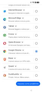 Screenshot 2025 03 29 17 41 15 09 23469e3147c1a998dde4bc775cc2ca36