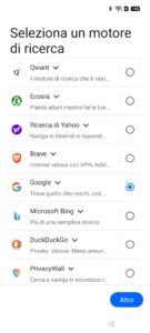 Screenshot 2025 03 29 17 41 21 03 23469e3147c1a998dde4bc775cc2ca36