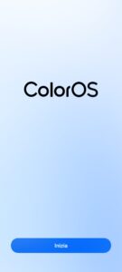 Screenshot 2025 03 29 17 43 00 77 54fc2cf2fd6746b19178ec735703a30d