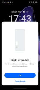 Screenshot 2025 03 29 17 43 14 39 b783bf344239542886fee7b48fa4b892