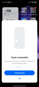 Screenshot 2025 03 29 17 43 21 90 b783bf344239542886fee7b48fa4b892