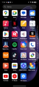 Screenshot 2025 03 29 17 43 51 26 b783bf344239542886fee7b48fa4b892