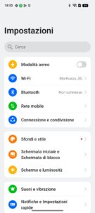 Screenshot 2025 03 30 18 52 37 49 fc704e6b13c4fb26bf5e411f75da84f2
