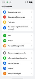 Screenshot 2025 03 30 18 52 42 55 fc704e6b13c4fb26bf5e411f75da84f2