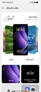 Screenshot 2025 03 30 18 53 21 45 e36a787ecbdd931f753253df745e8a64