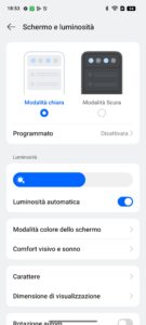 Screenshot 2025 03 30 18 53 49 98 fc704e6b13c4fb26bf5e411f75da84f2