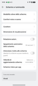 Screenshot 2025 03 30 18 53 53 64 fc704e6b13c4fb26bf5e411f75da84f2