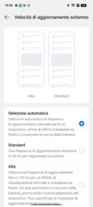 Screenshot 2025 03 30 18 54 22 37 fc704e6b13c4fb26bf5e411f75da84f2