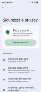 Screenshot 2025 03 30 18 54 45 65 ab1359306de43320f9557c797b1c4be5