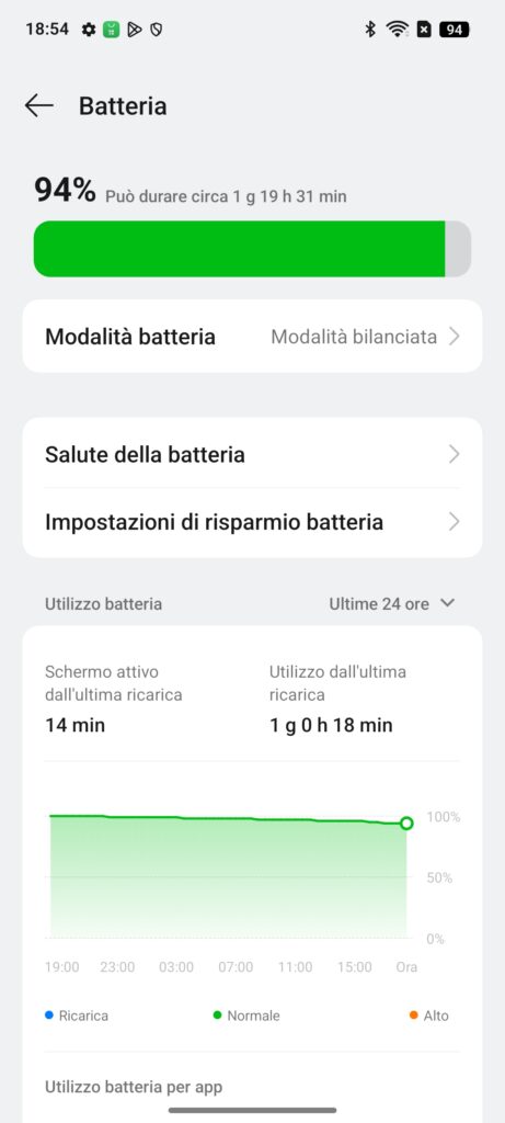 Screenshot 2025 03 30 18 54 57 52 0ba066473b79d6e213a1f6f52505e2ee